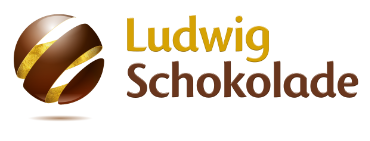 Ludwig Schokolade Online-Shop - zur Startseite wechseln